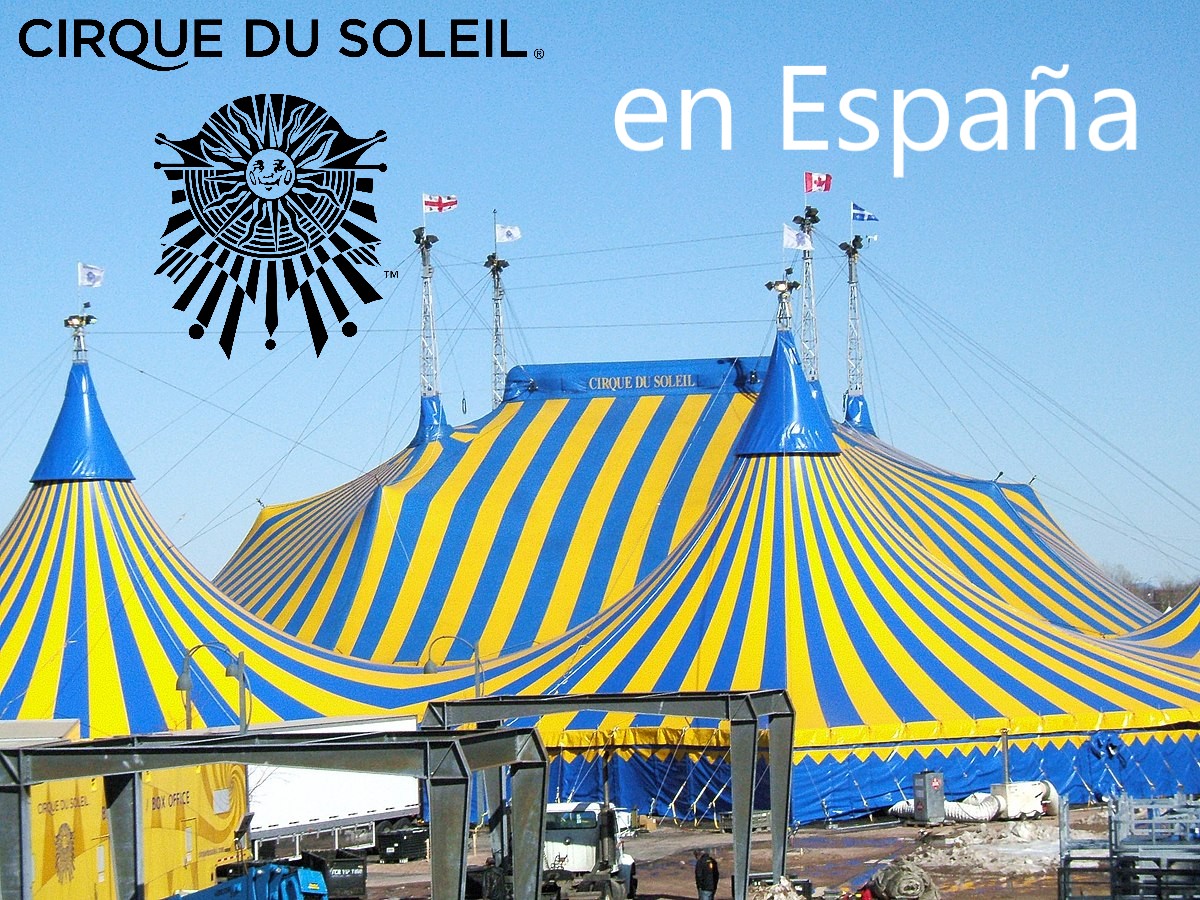 100x100circo.com