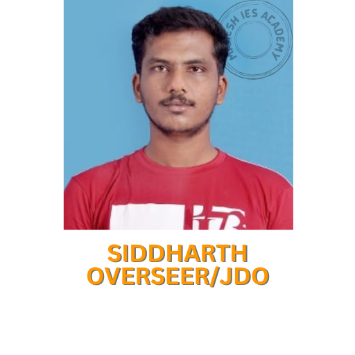 student-card