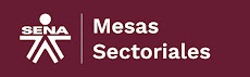 Mesa Sectorial de Gestión Documental