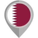 قطر