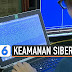 Gandeng BSSN, Pemkot Tangerang Buat Tim Keamanan Siber