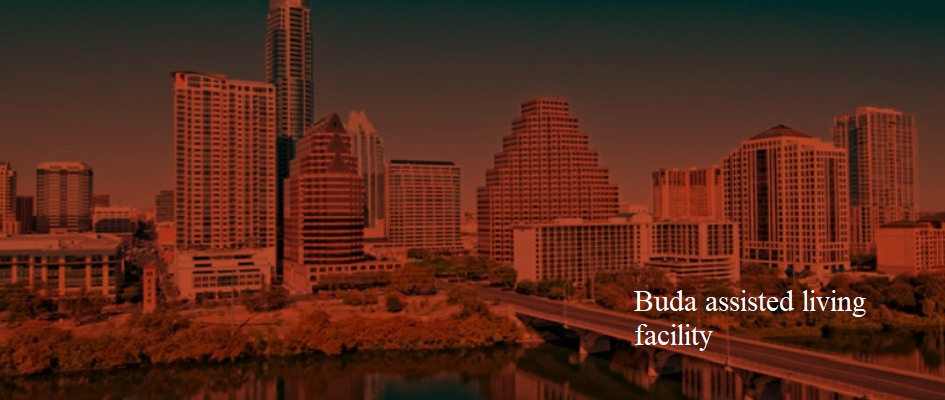 Better-Buda-TX