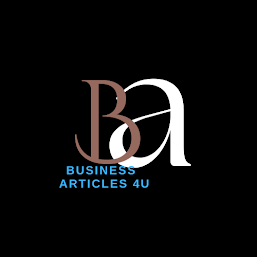 Business Articles 4u