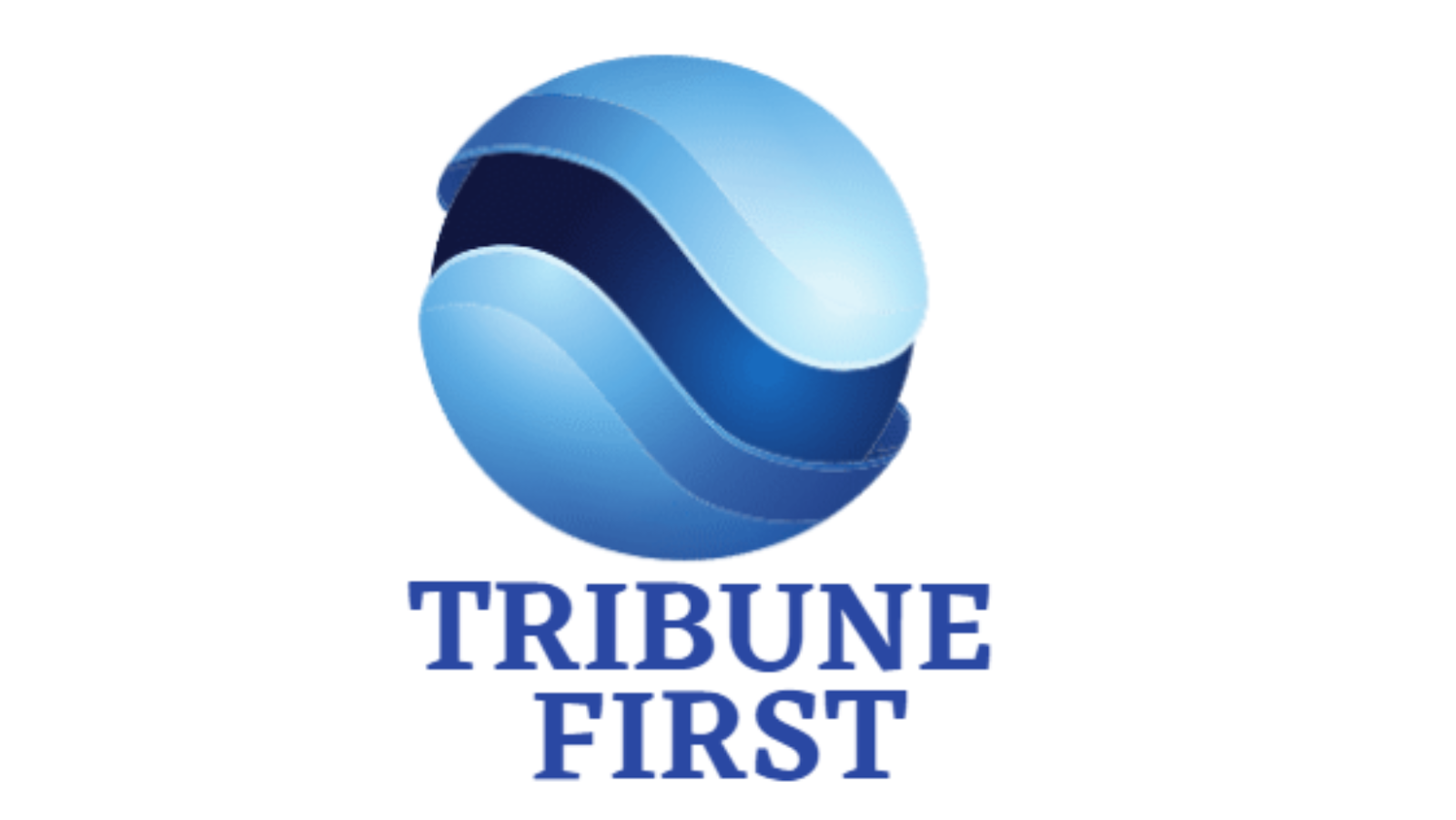 Tribune First