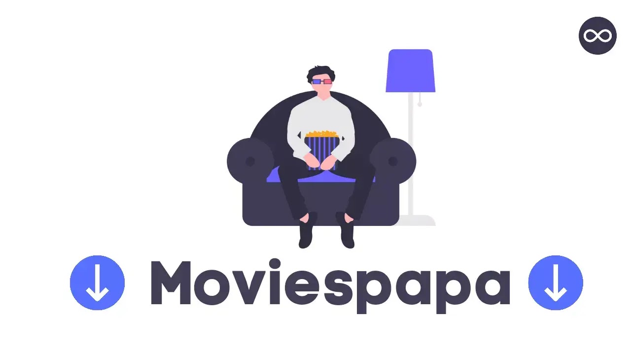 moviespapa