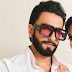  Ranveer Singh's Instagram Clean-Up: A Strategic Move or Personal Choice?