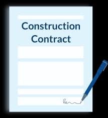 While it is best to have an experienced construction industry law attorney advise you on the details, here are some special considerations to keep in mind when you are preparing to sign a construction contract.