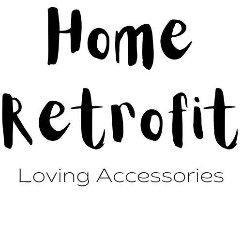 Home Retrofit