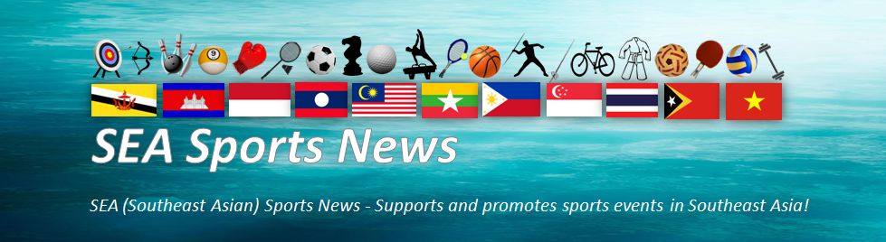 SEA Sports News