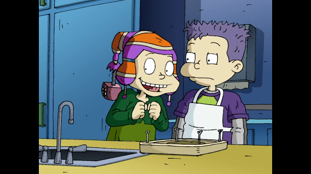 Rugrats Crecidos | S01-05 | 55/55 | Latino | 720p | x264 AVvXsEgm1qRFgz_9gREMVxxMliSzqSsWovof-lk683OrYY-GvWEPb1L5jv65YbAvCss6P6rX2ASy4Lxf0Renxy96Lfo5SYXCnu_B-2zBrqXI7a8uw2Kk_k3_IVNO9gHGuzGsOS-qjntXH2ZbxHMBcn4cGKth3Crx9PiKBZoqCAPWpQUA3UnrKmDOmKXDDKNl=w640-h360