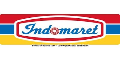 Lowongan Kerja PT Indomarco Prismatama Bogor 2 Terbaru 2023