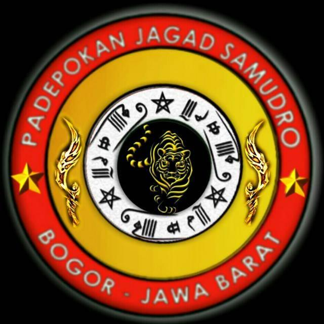 Gambar
