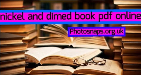 nickel and dimed book pdf online,  nickel and dimed pdf ebook ,  nickel and dimed pdf download ,  nickel and dimed book pdf online