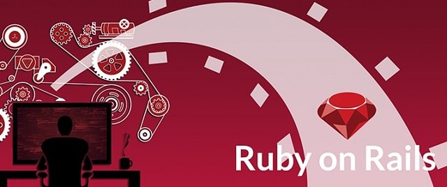 ruby on rails importance ror developer benefits