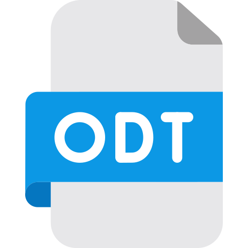 odt-file.png