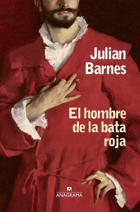 http://laantiguabiblos.blogspot.com/2021/12/el-hombre-de-la-bata-roja-julian-barnes.html