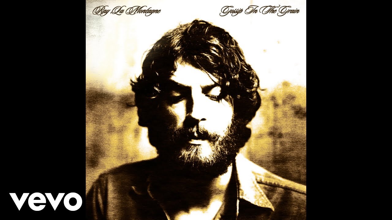 Let It Be Me Lyrics Ray Lamontagne