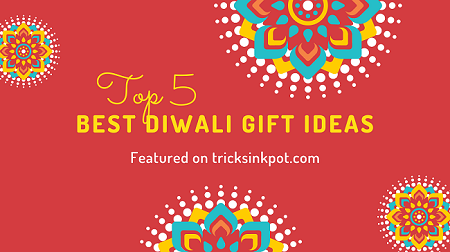 5 Diwali Gift Ideas, Best Diwali Gift Ideas,Best Lights Diwali Gift Ideas, Best Ideas For Books, Best Diwali Gift, Best Pictures Diwali Gift Ideas, Best Books Diwali Gift Ideas, Best Dresses Diwali Gift Ideas, Ideas on Diwali Gift