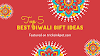 5 Diwali Gift Ideas | Best Diwali Gift Ideas