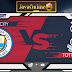 PREDIKSI BOLA MAN.CITY VS TOTTENHAM MINGGU 20 FEBRUARI 2022