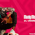 AUDIO | Mudy Msanii - Unanionea | Download