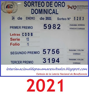 comparativo-resultados-sorteo-domingo-23-de-enero-2022