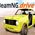  BeamNG.drive