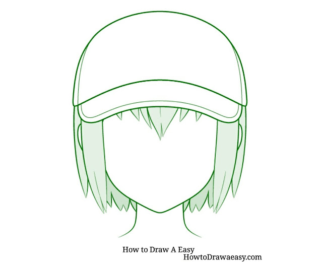 hats drawing easy  for beginners,  drawing of hats for beginners,  how to draw hats for beginners,  how to draw a hats for beginners,  how to draw hats for beginners,  hats drawing images for beginners,   how to draw a hat easy,  how to draw a hat girl,  how to draw a hat man,  how to draw a cute hat,  how to draw a hat fortnite,  how to draw a 3d hat house,  how to draw a hat art hub,  hat drawing shrek,  how to draw a hat,  hats,