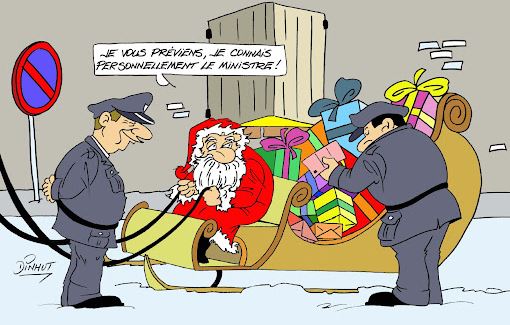 humour-joyeux-noël-image-photo