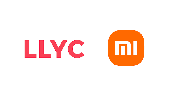 Xiaomi escolhe LLYC para a apoiar na sua conquista pelo mercado