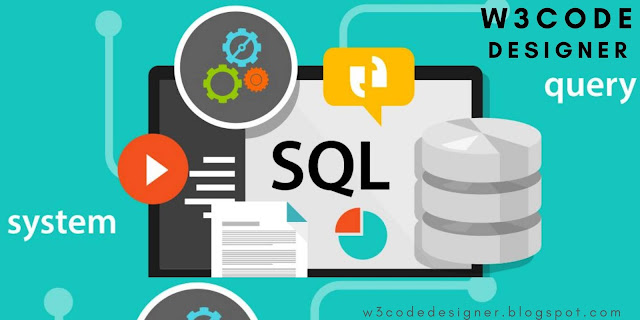 What is sql