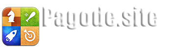pagode.site Free Game Online