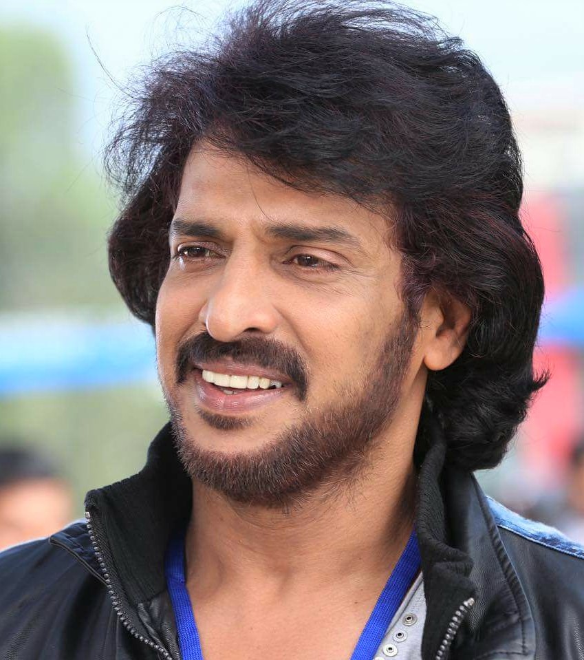 Upendra Filmography - here is the latest updated Upendra Hit and Flop Movies List.
