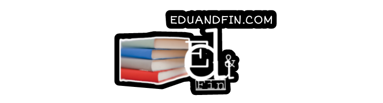 EduFinGames