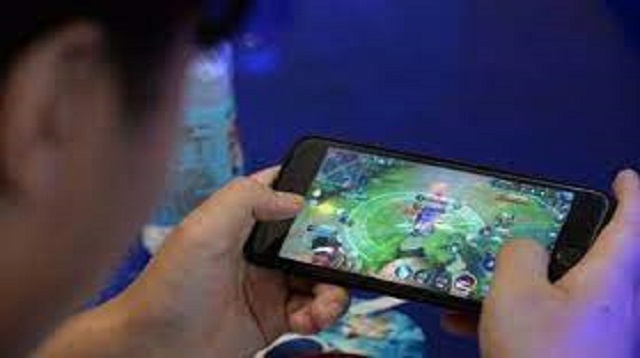  bermain game dianggap sebagai hobi yang tidak bermanfaat Cara Bermain Mobile Legend Profesional 2022