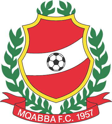 MQABBA FOOTBALL CLUB