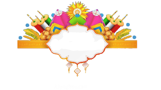 Makar Sankranti background png, Makar Sankranti png, Makar Sankranti editing png