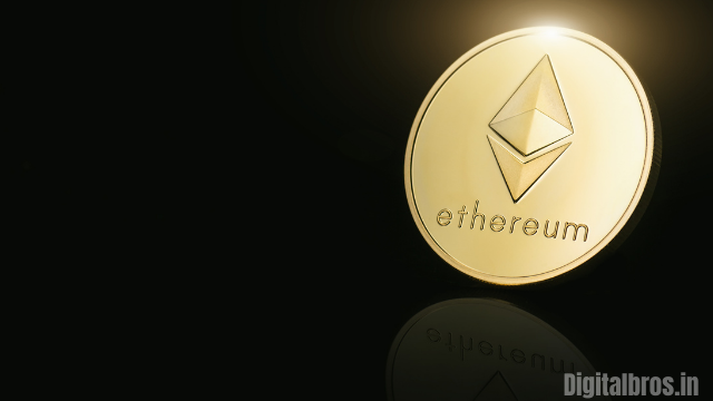 What is Ethereum, How to Buy Ethereum and Sell Best Information 2021