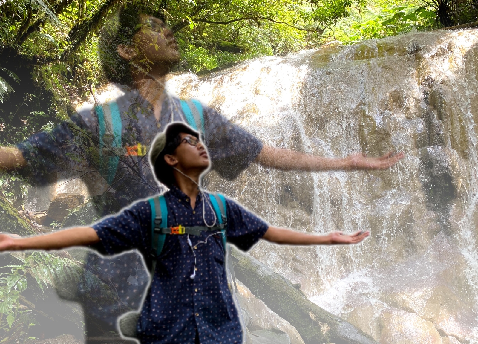 Gambar