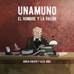 Unamuno