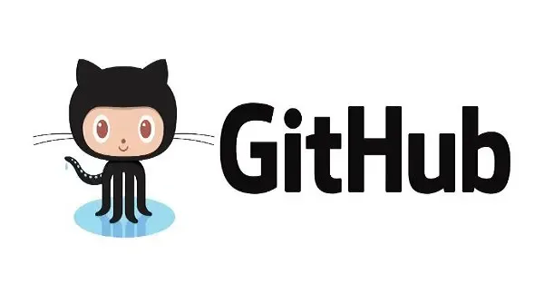 GitHub مقابل GitLab: أيهما أفضل بالنسبة لك؟ دليل شامل