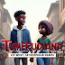 Audio Vic West - Tumerudiana Ft Fathermoh & Ssaru Mp3 Download