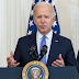 INTERNACIONAL: Após pressão de aliados, Joe Biden desiste de disputar reeleição nos EUA