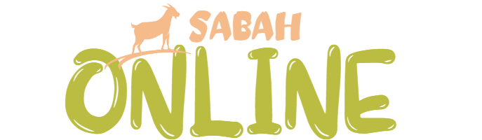 Sabah Online