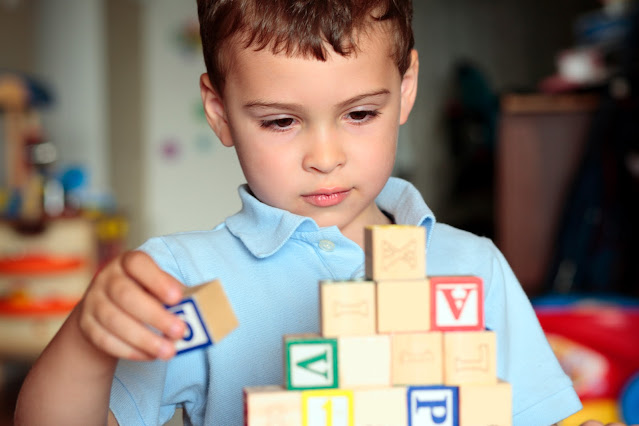 Autismo é Doença, saiba mais sobre o espectro