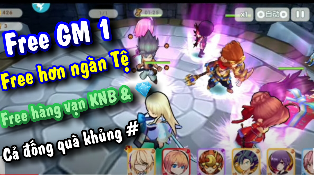 Game Trung Quốc, game lậu, game trung quốc hay, tải game trung quốc, app trung