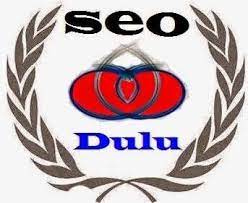 Seo Dulu