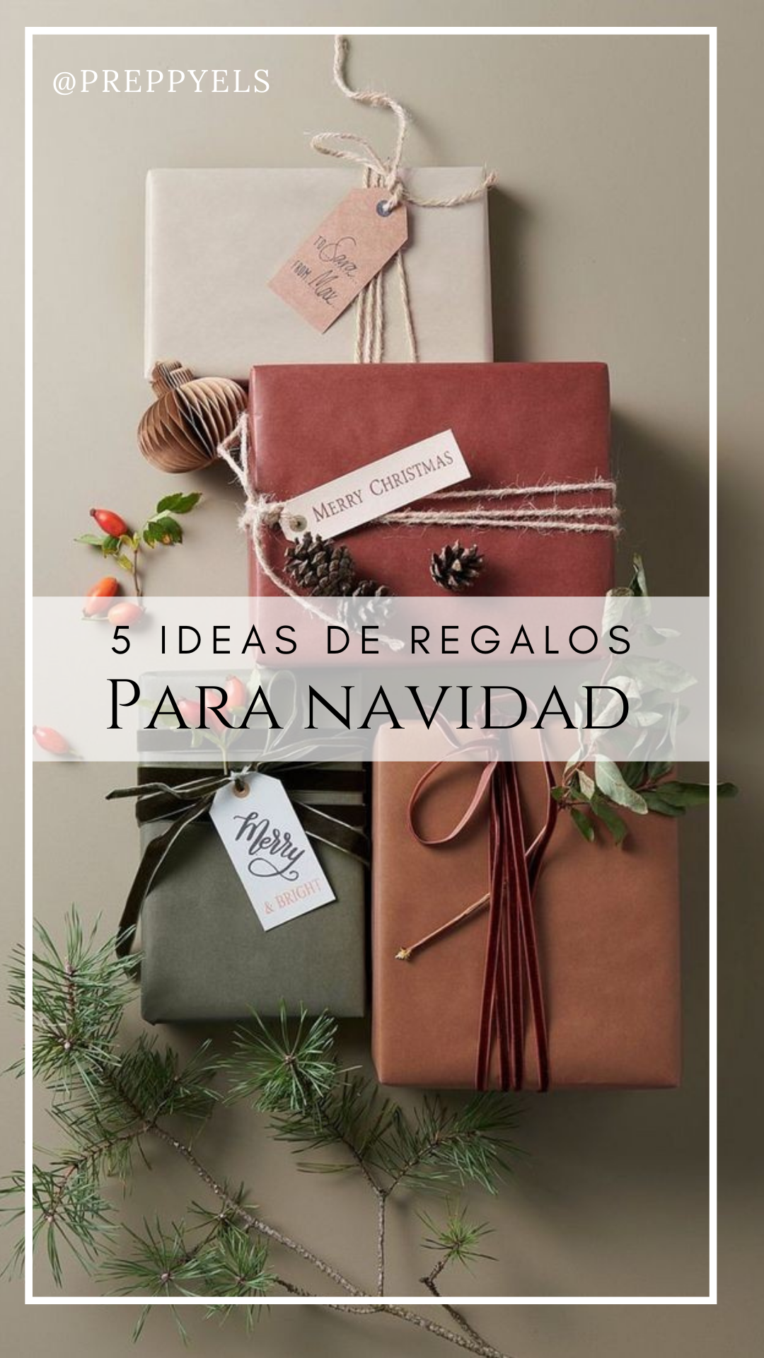 5-regalos-beauty-amigo-invisible-navidad