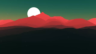 Minimalist-Aesthetic-hd-wallpapers-1080p-download-for-pc