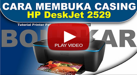 Cara Melepas Casing HP DeskJet Ink Advantage Ultra 2529, cara bongkar hp deskJet ink advantage 2529, melepas casing hp deskJet ink advantage 2529, bongkar pasang hp deskJet ink advantage 2529, cara membuka casing hp deskJet ink advantage 2529, bongkar pasang hp deskJet ink advantage 2529, lepas casing hp deskJet ink advantage 2529, How to remove the HP DeskJet Ink Advantage Ultra 2529 case, how to disassemble the hp deskJet ink advantage 2529, remove the hp deskJet ink advantage 2529 case, disassemble the HP deskJet ink advantage 2529 case, how to open the hp deskJet ink advantage 2529 case, disassemble the hp deskJet ink advantage 2529 , remove the case for hp deskJet ink advantage 2529